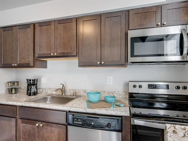 Apartment for rent in Catonsville