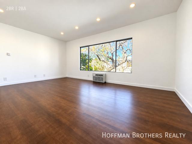 Apartment for rent in Canoga Park, California