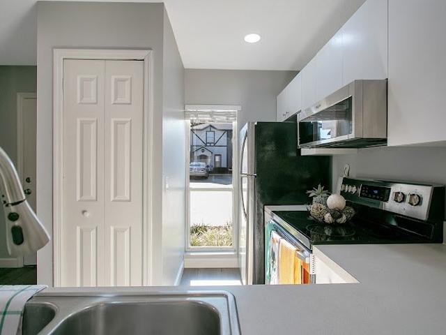 Apartment for rent in Lady Lake, Florida