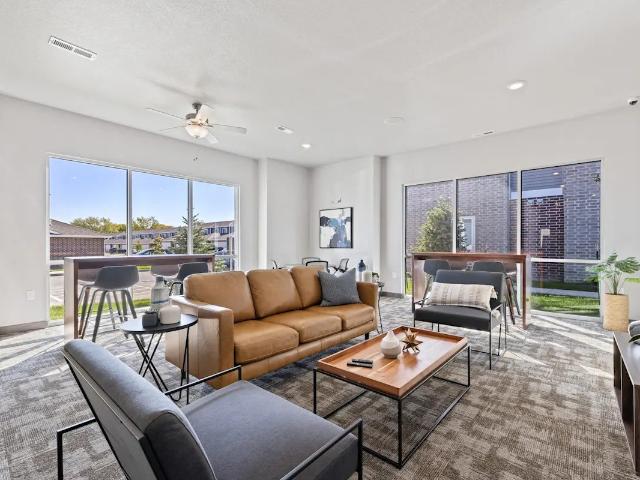 Apartment for rent in Altoona, Iowa