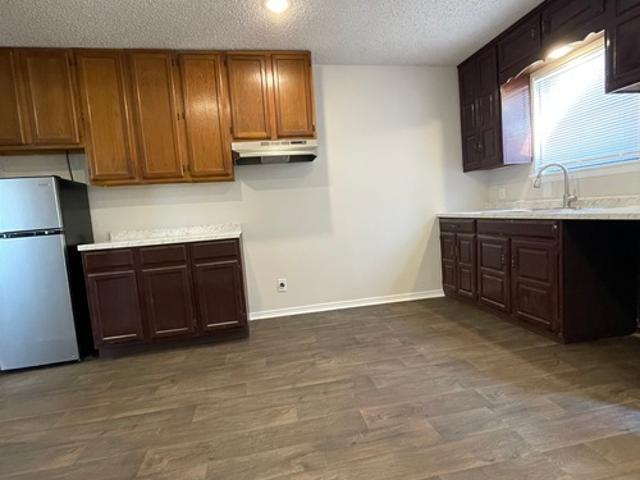 Apartment for rent in Big Sandy, Texas