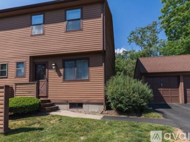 Apartment for rent in Branford