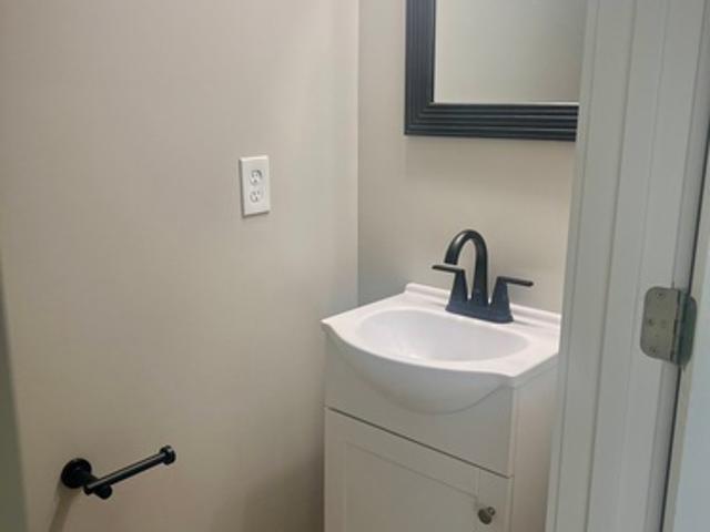 Apartment for rent in Tennessee