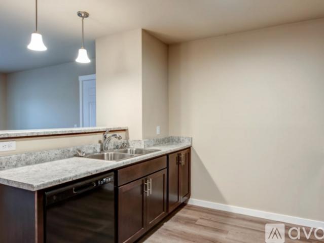 Apartment for rent in Airway Heights
