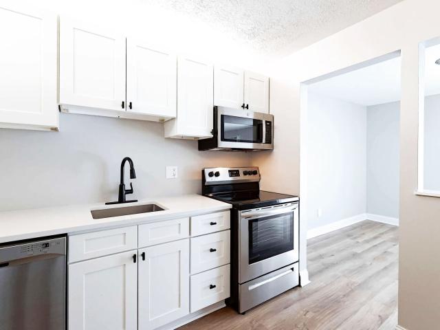 Apartment for rent in Monroeville