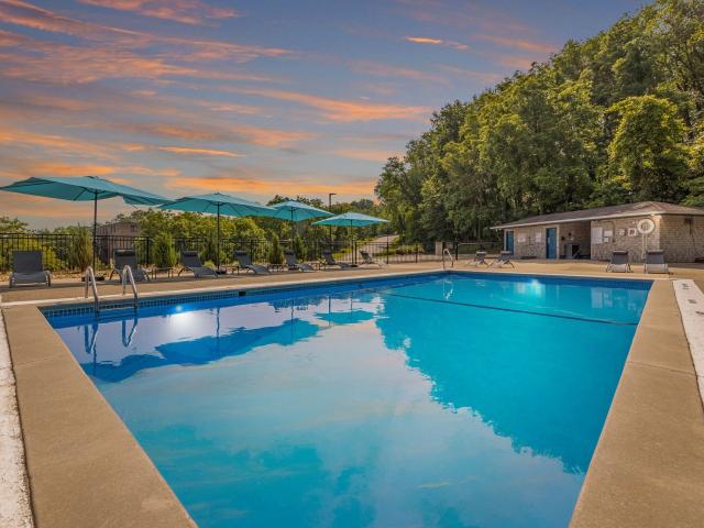 Apartment for rent in Monroeville