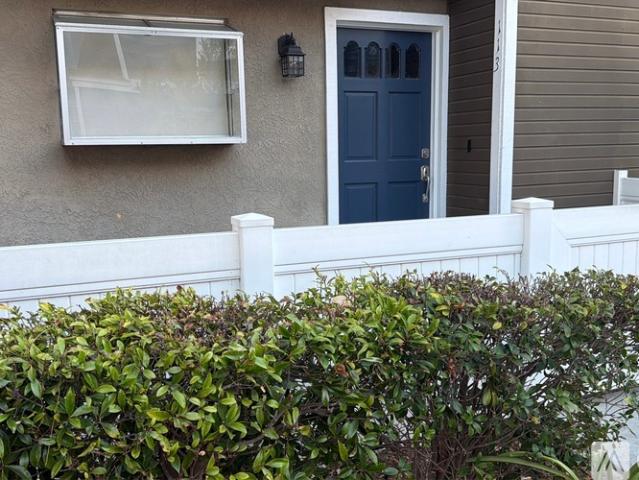Apartment for rent in Aliso Viejo, California