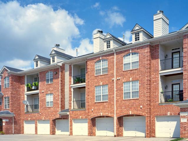 Apartment for rent in Nebraska