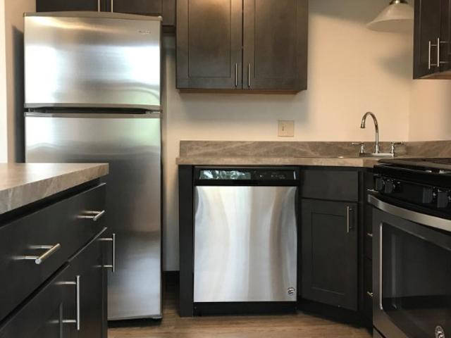 Apartment for rent in Hollidaysburg
