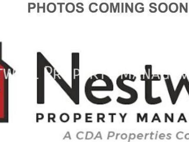 Apartment for rent in Bountiful