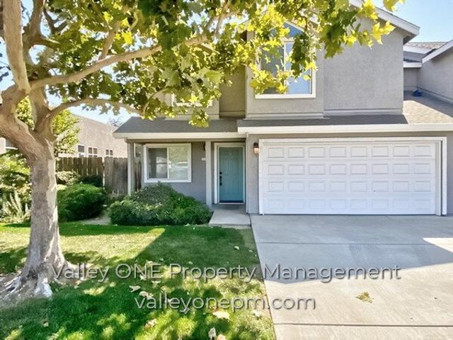 Apartment for rent in Turlock, California