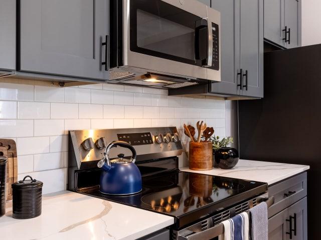 Apartment for rent in Concord, Merrimack County