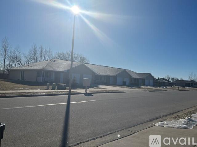 Apartment for rent in Tomah