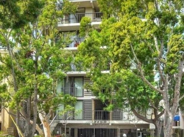 Apartment for rent in Jacumba, California