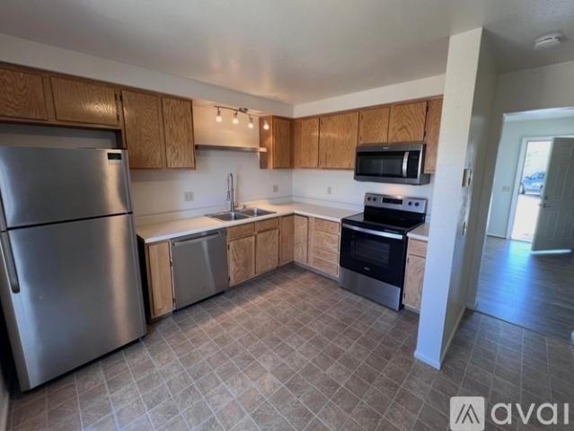 Apartment for rent in Nevada