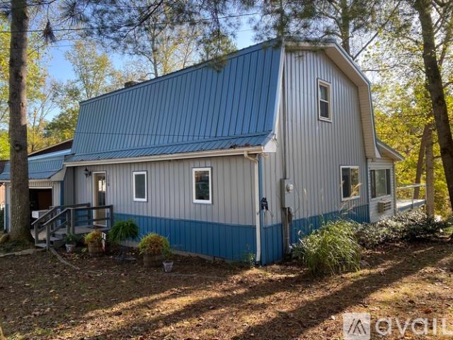 Apartment for rent in Tennessee