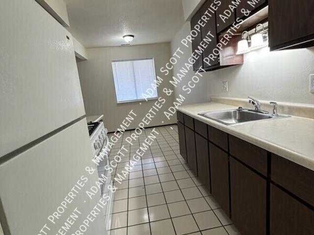 Apartment for rent in Tecumseh