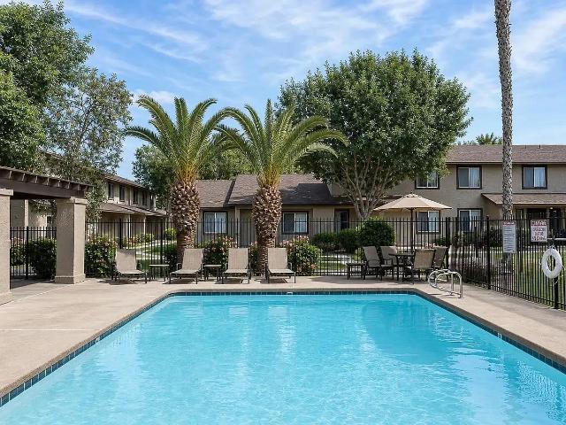 Apartment for rent in Yuma, Arizona