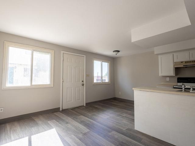 Apartment for rent in Pueblo