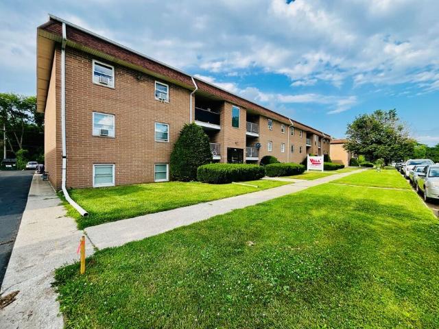 Apartment for rent in Porter, Indiana