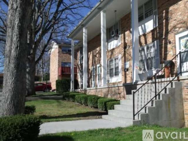 Apartment for rent in Princeton, West Virginia