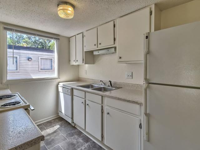Apartment for rent in The Farrington Apartments, Columbia