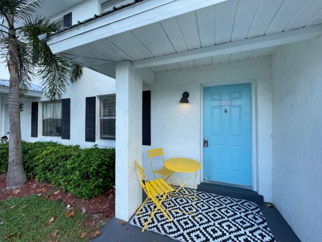 Apartment for rent in Mount Dora, Lake County