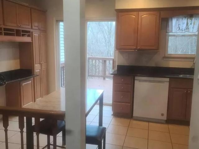 Apartment for rent in Virginia