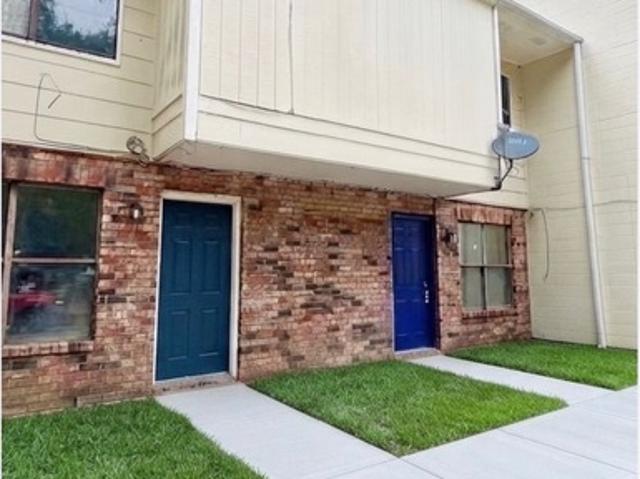 Apartment for rent in Biloxi, Mississippi