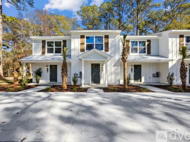 Apartment for rent in Creekwood, Kingsland
