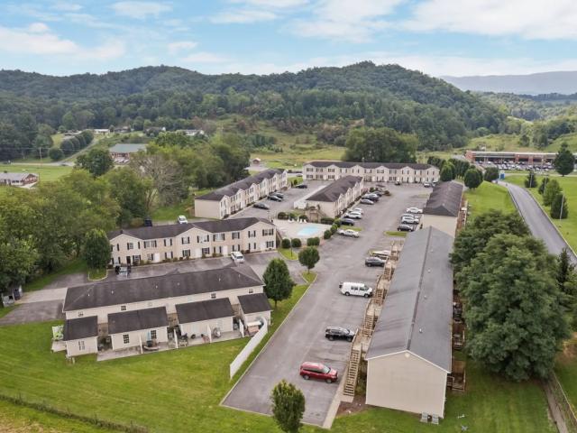 Apartment for rent in Abingdon