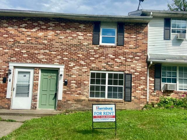 Apartment for rent in Cumberland, Pennsylvania