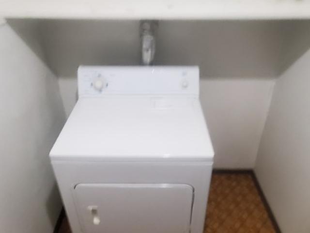 Apartment for rent in Wisconsin