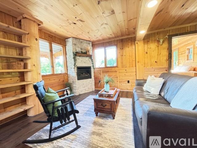 Apartment for rent in Thompsonville