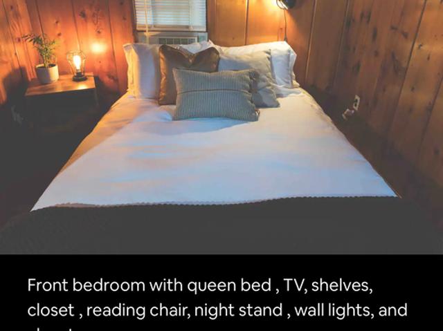 Apartment for rent in Connelly, New York