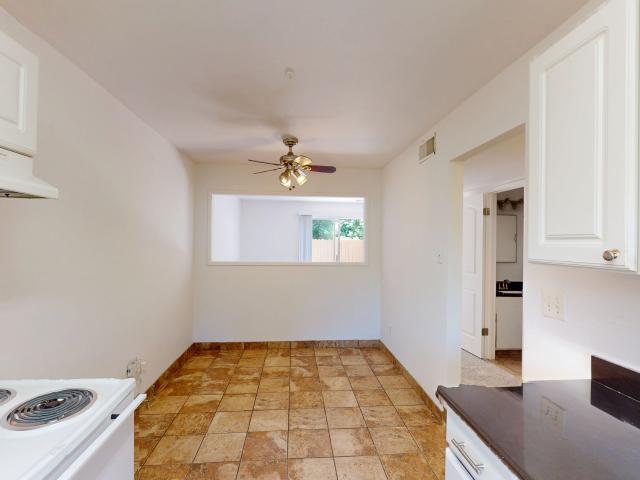 Apartment for rent in Boyes Hot Springs, Sonoma County