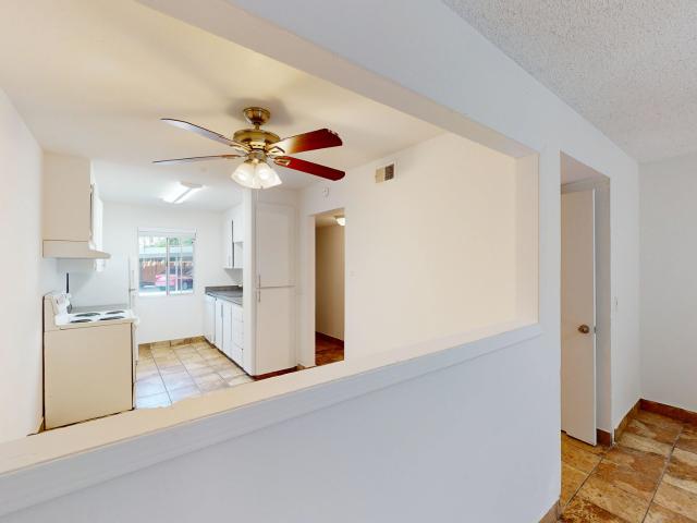 Apartment for rent in Boyes Hot Springs, Sonoma County