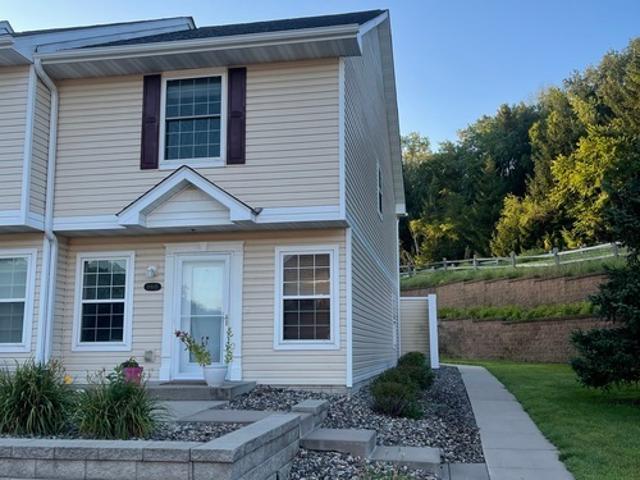 Apartment for rent in Saint Croix, Wisconsin