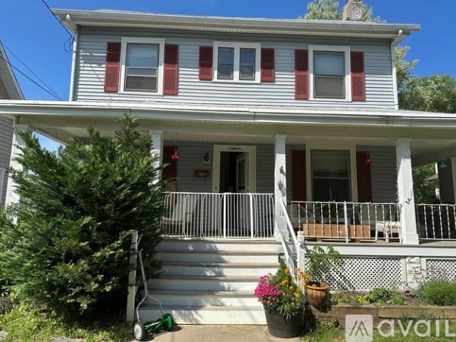 Apartment for rent in Morris Plains, New Jersey