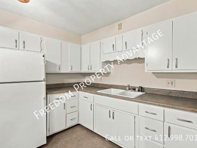 Apartment for rent in Pennsylvania