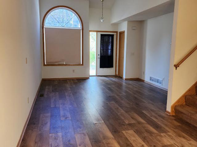 Apartment for rent in Saint Croix, Wisconsin