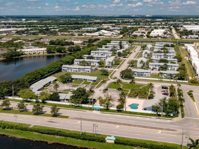Apartment for rent in Riviera Beach, Florida