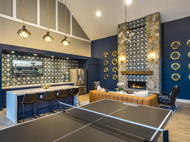 Apartment for rent in Beverly