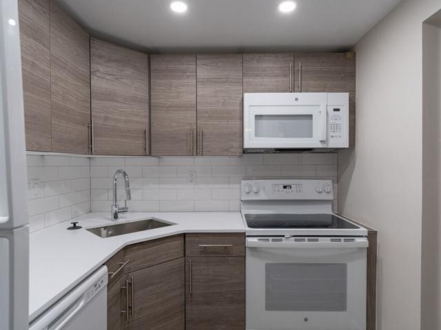 Apartment for rent in Pottstown
