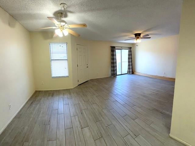 Apartment for rent in Mesa, Arizona
