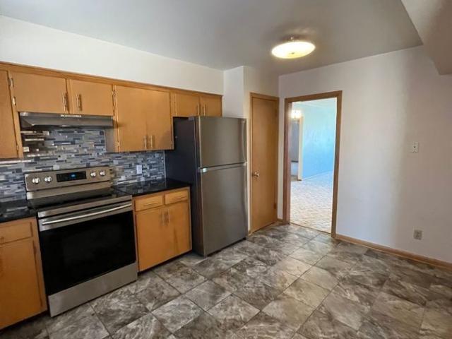 Apartment for rent in Newton, Iowa