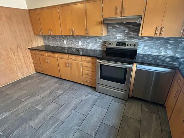 Apartment for rent in Newton, Iowa