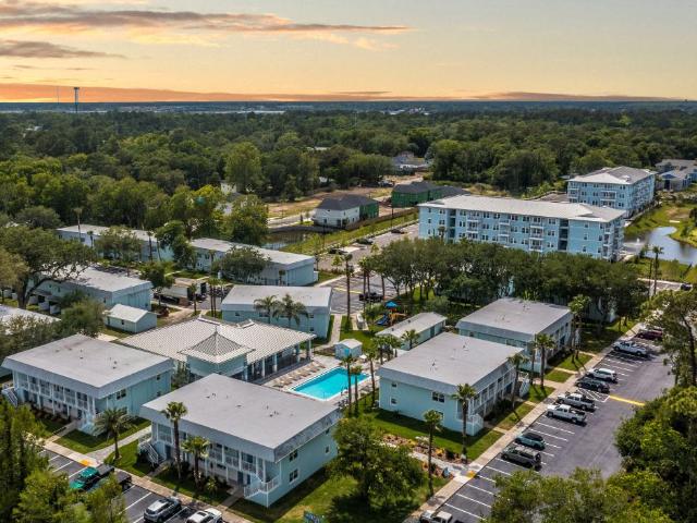 Apartment for rent in Atlantic Beach