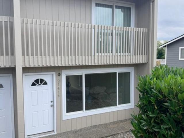 Apartment for rent in Washington
