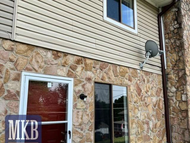 Apartment for rent in Virginia